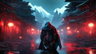 9月1日Nonogram兑换码全攻略，轻松拿福利